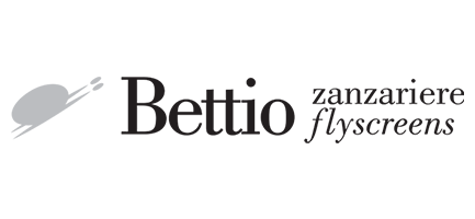 bettio