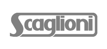 scaglioni